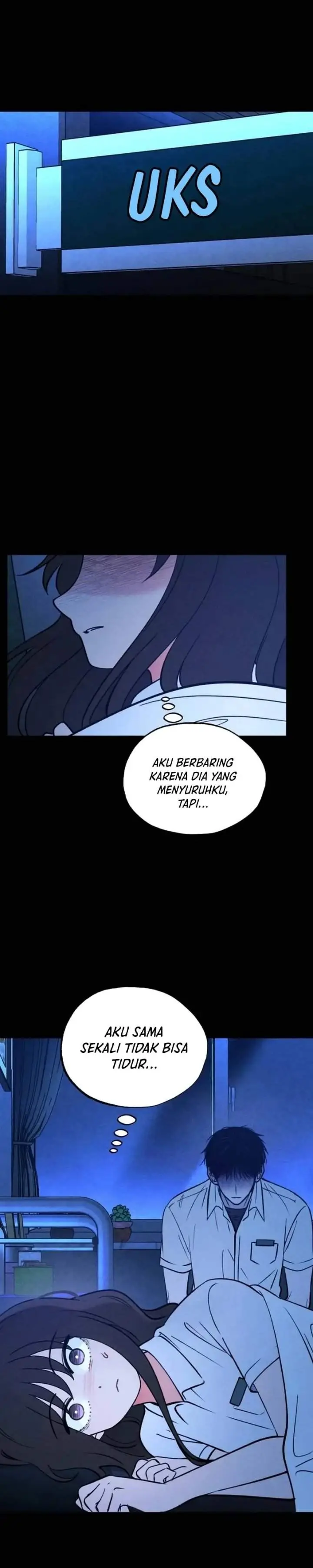 image-komik-the-classmate-chapter-59-1/44