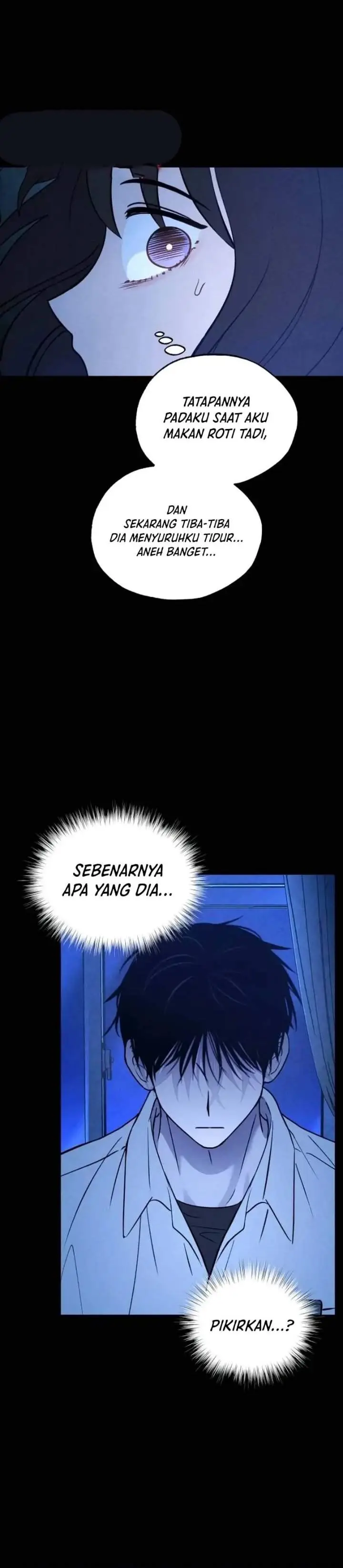 image-komik-the-classmate-chapter-59-2/44