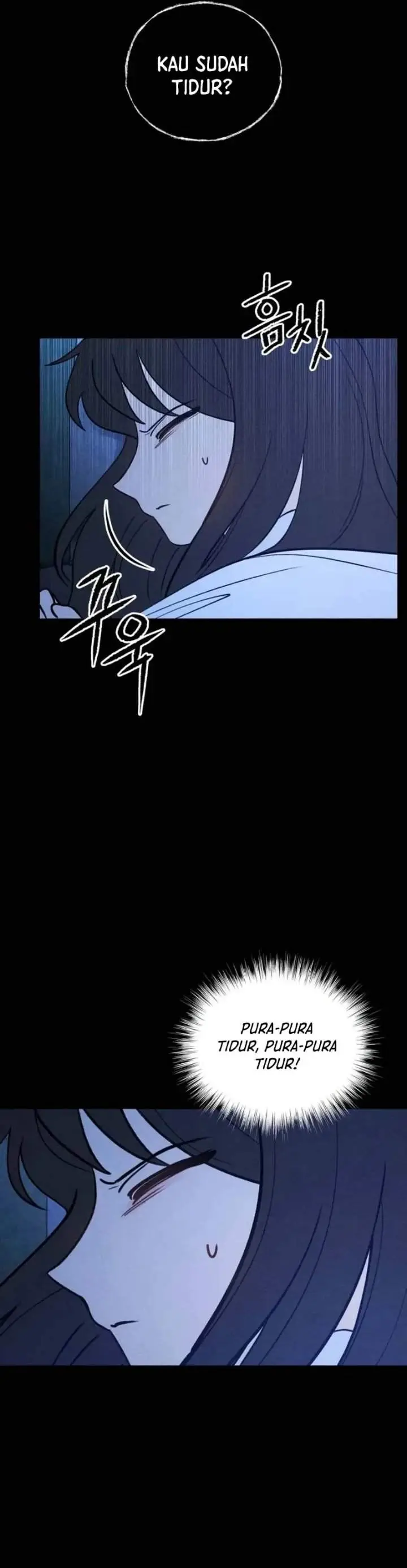 image-komik-the-classmate-chapter-59-4/44