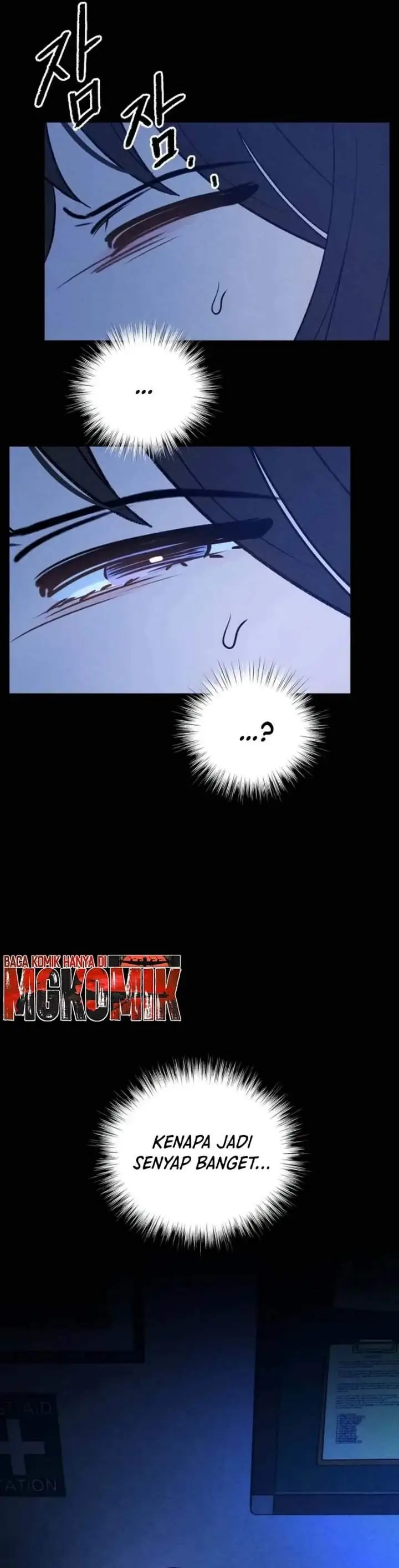 image-komik-the-classmate-chapter-59-5/44