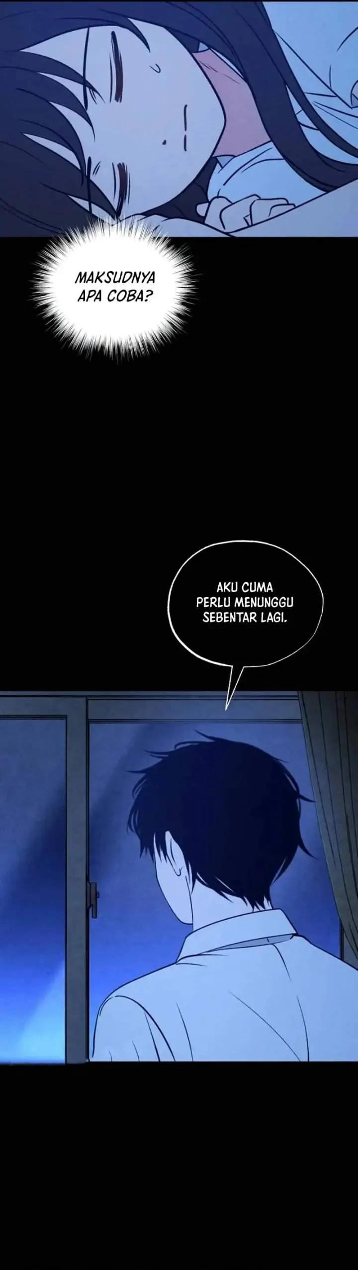 image-komik-the-classmate-chapter-59-10/44