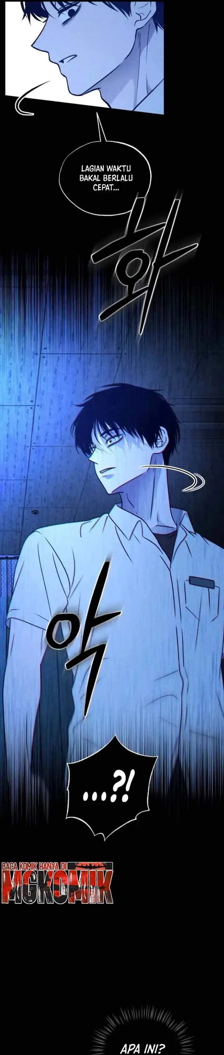 image-komik-the-classmate-chapter-59-11/44