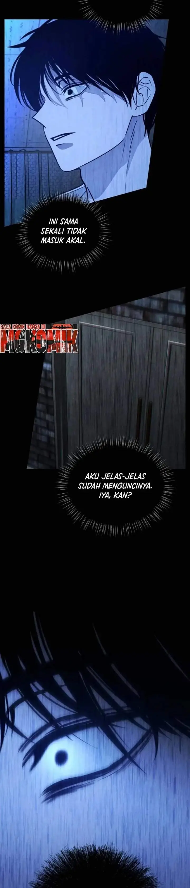 image-komik-the-classmate-chapter-59-12/44