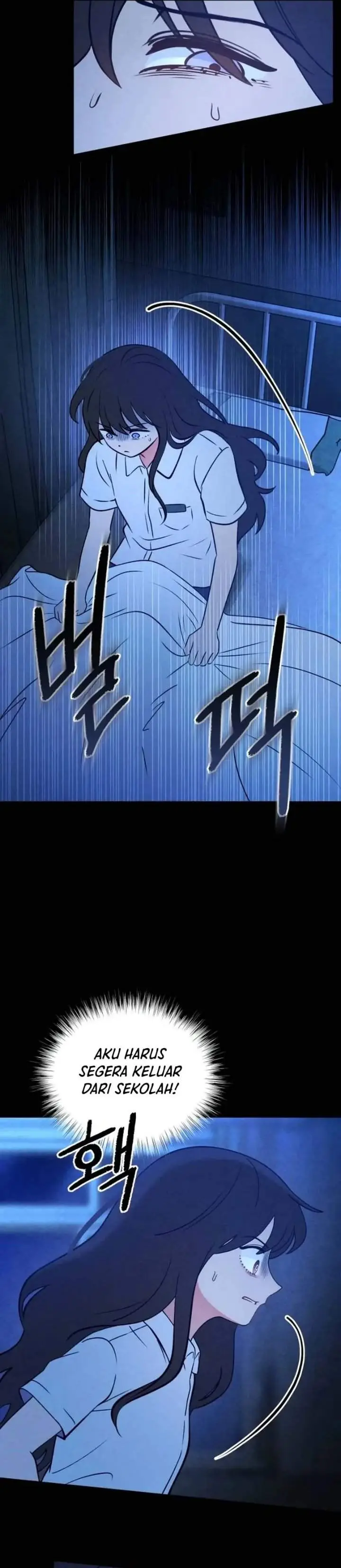 image-komik-the-classmate-chapter-59-16/44