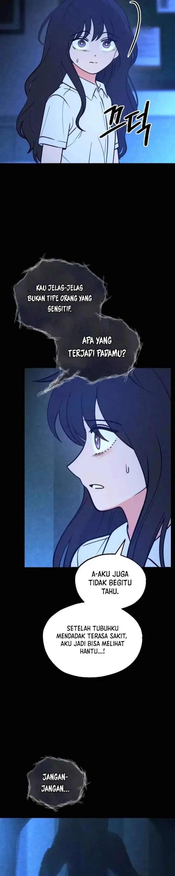 image-komik-the-classmate-chapter-59-21/44