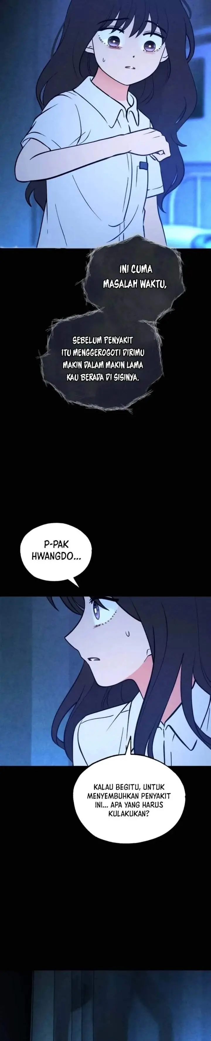 image-komik-the-classmate-chapter-59-24/44
