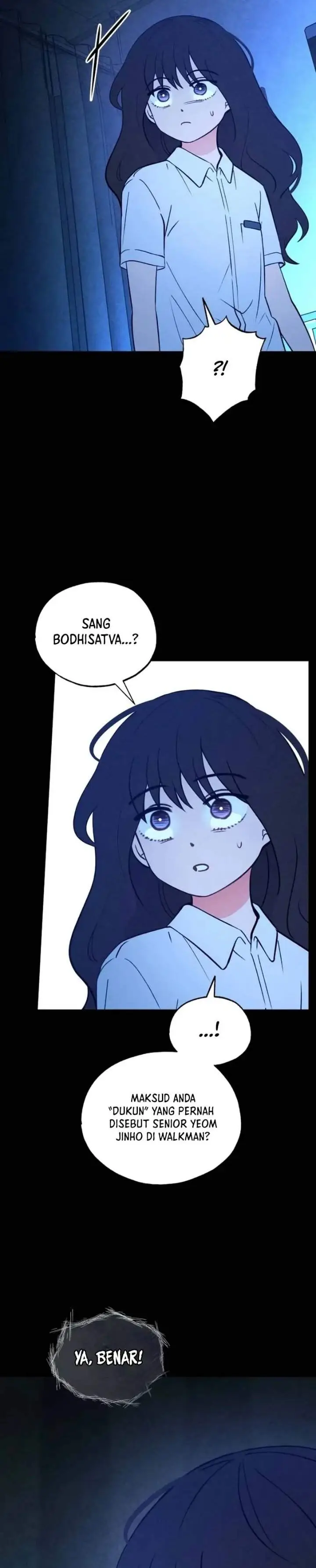 image-komik-the-classmate-chapter-59-28/44