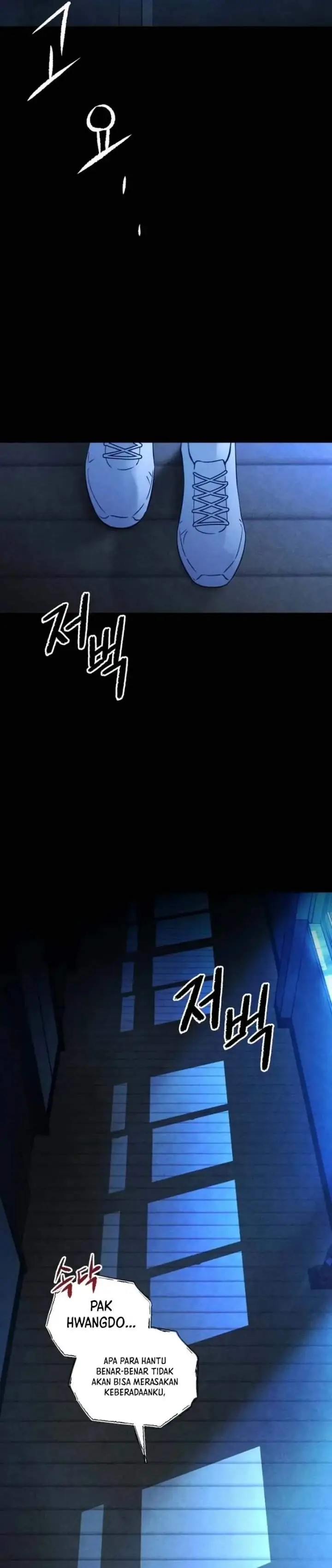 image-komik-the-classmate-chapter-59-31/44