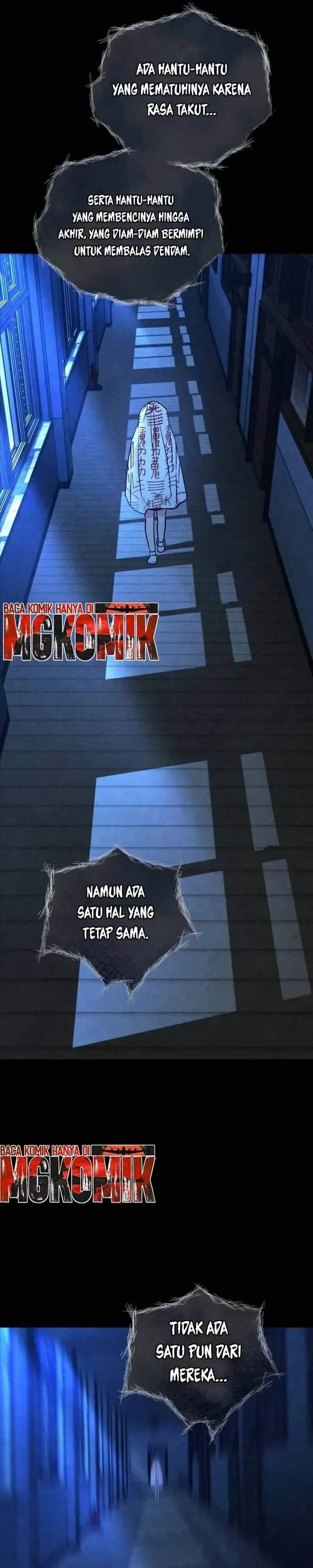 image-komik-the-classmate-chapter-59-38/44