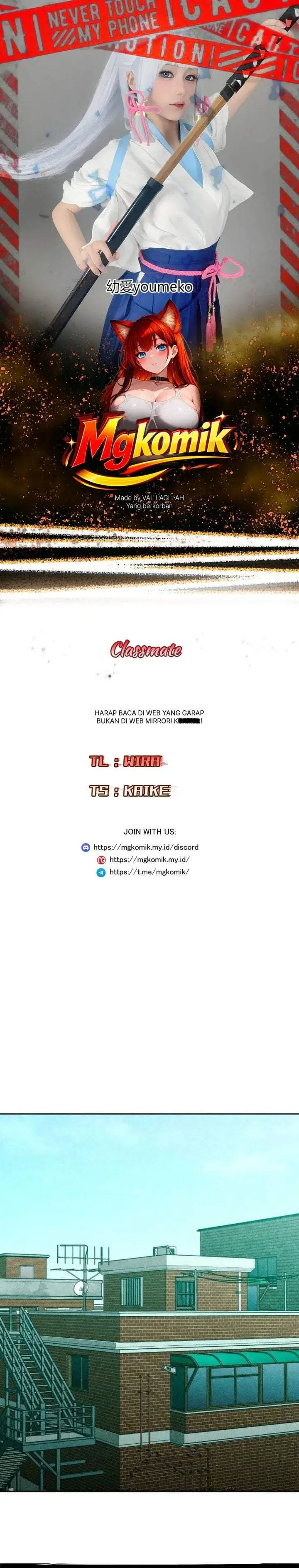 image-komik-the-classmate-chapter-6-0/33