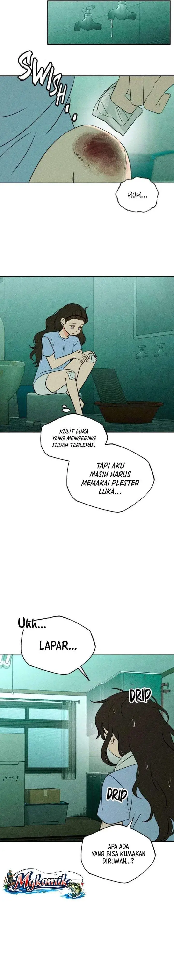 image-komik-the-classmate-chapter-6-2/33