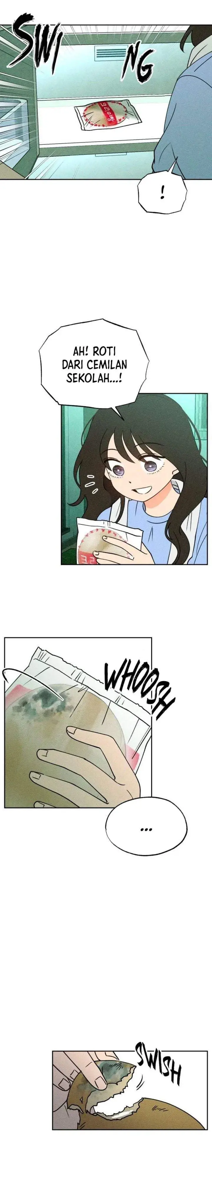 image-komik-the-classmate-chapter-6-3/33