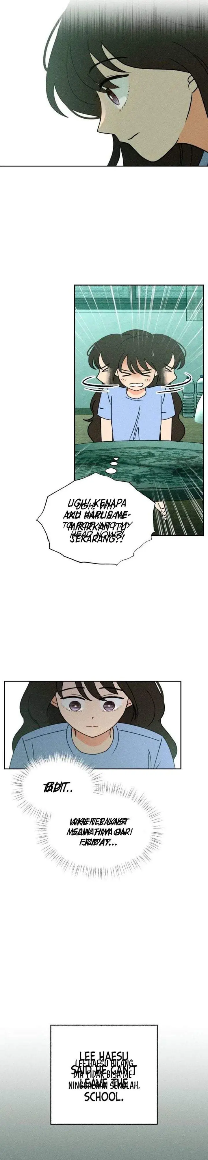 image-komik-the-classmate-chapter-6-6/33