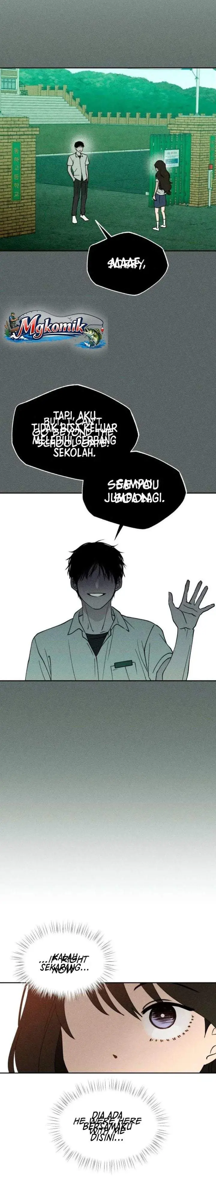 image-komik-the-classmate-chapter-6-7/33