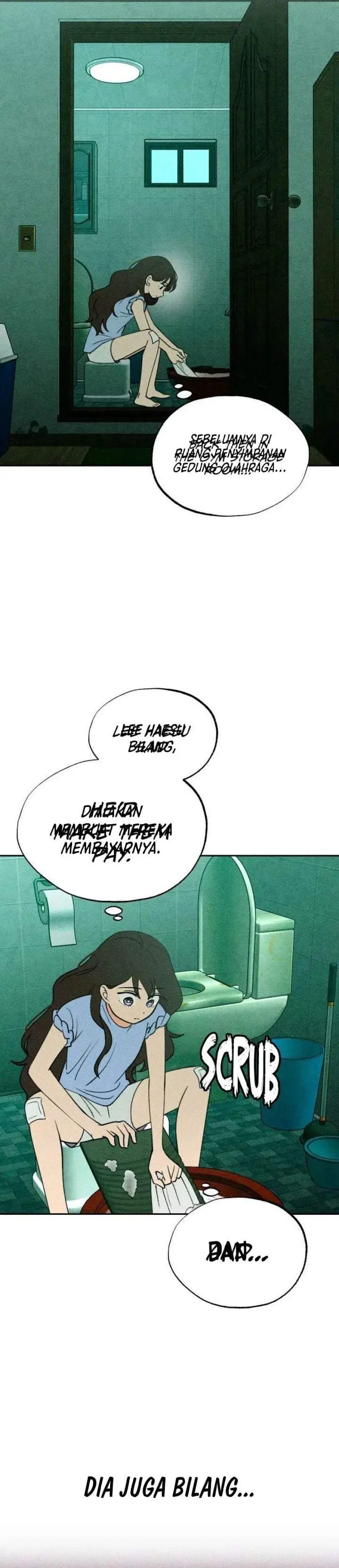 image-komik-the-classmate-chapter-6-9/33
