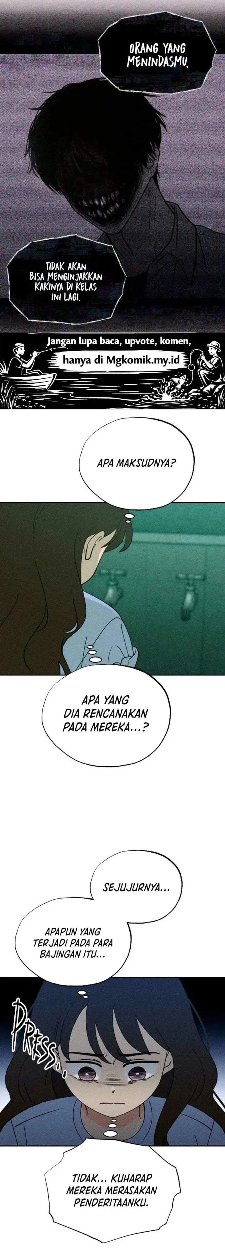 image-komik-the-classmate-chapter-6-10/33