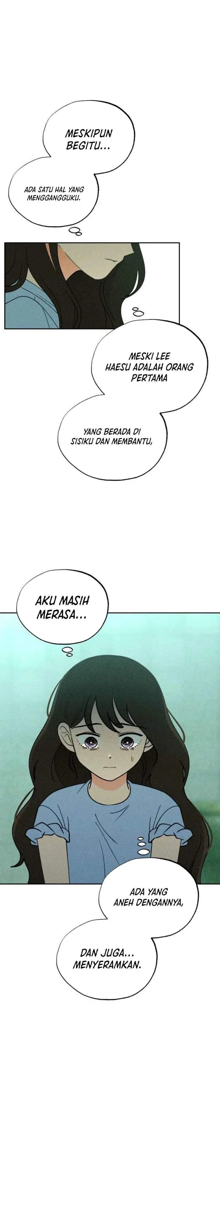 image-komik-the-classmate-chapter-6-12/33