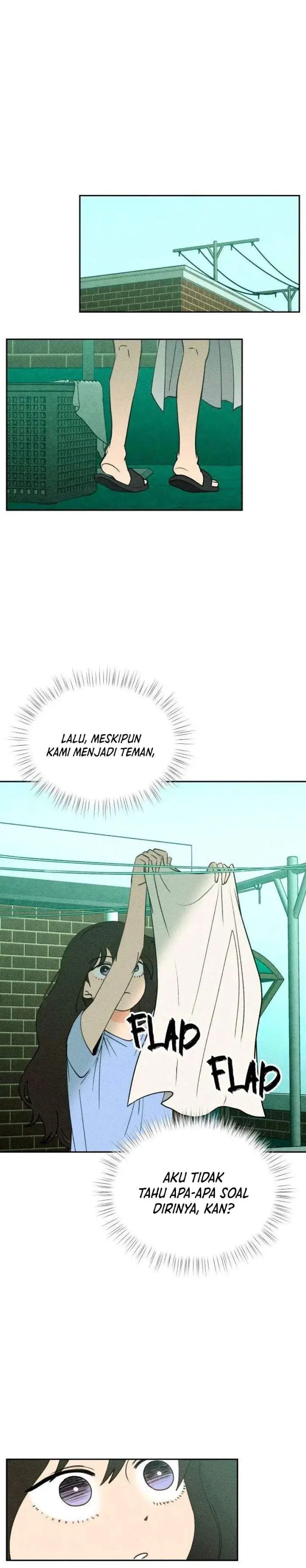 image-komik-the-classmate-chapter-6-13/33