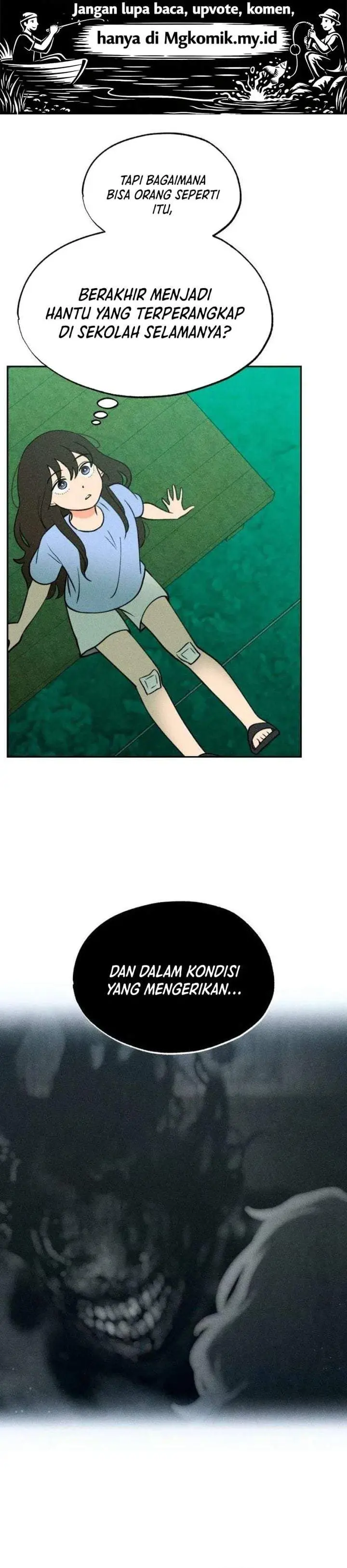 image-komik-the-classmate-chapter-6-15/33