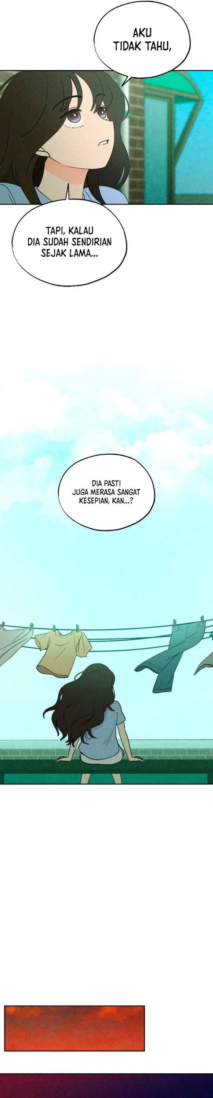image-komik-the-classmate-chapter-6-16/33