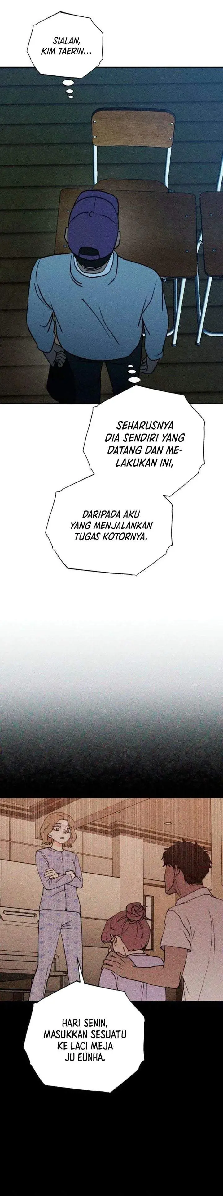 image-komik-the-classmate-chapter-6-23/33