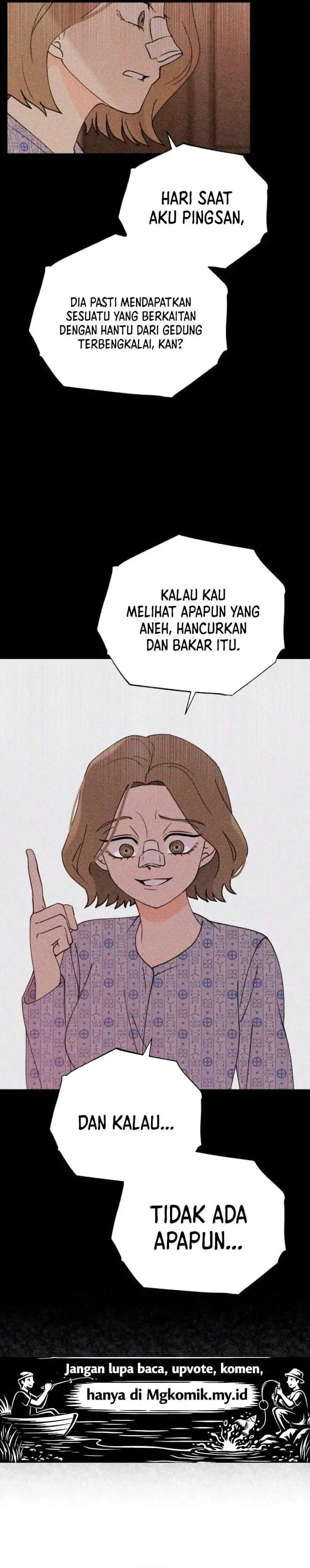 image-komik-the-classmate-chapter-6-24/33