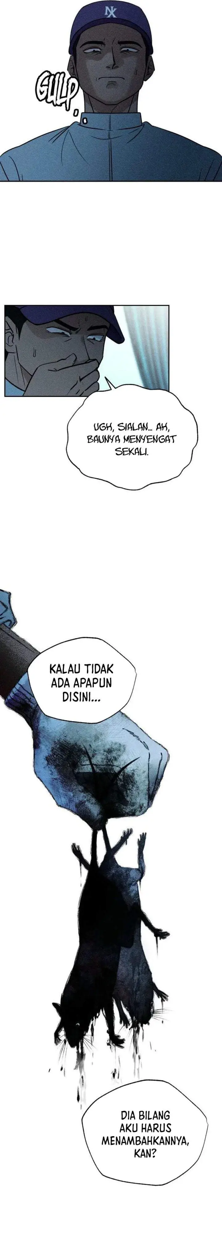 image-komik-the-classmate-chapter-6-25/33