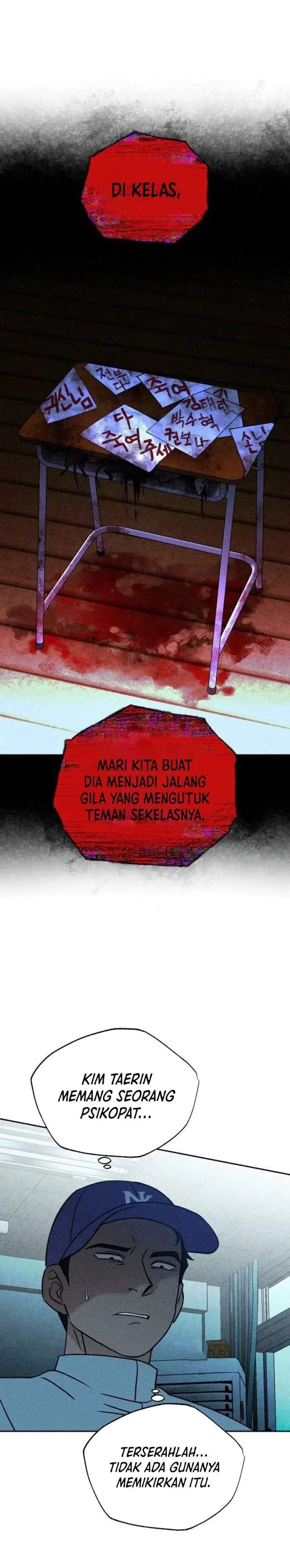 image-komik-the-classmate-chapter-6-26/33