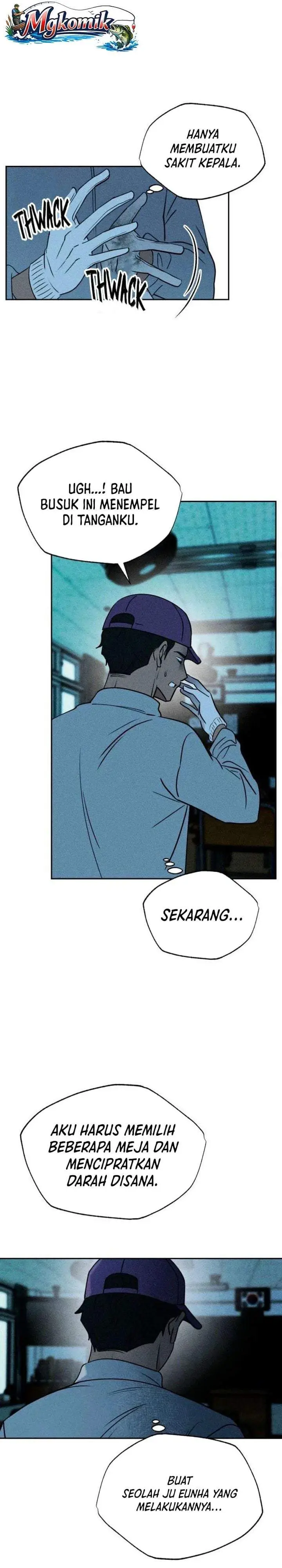 image-komik-the-classmate-chapter-6-27/33