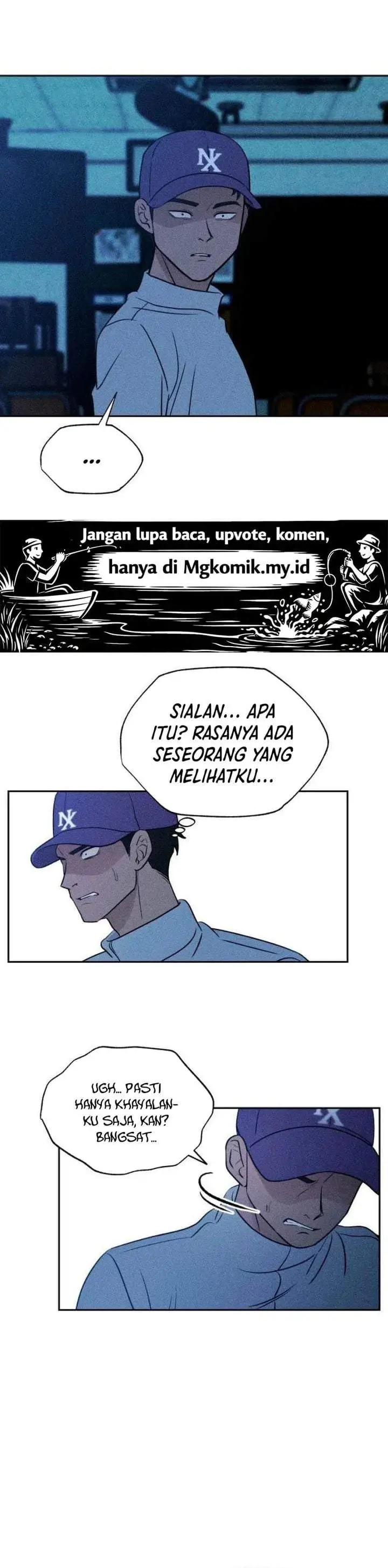 image-komik-the-classmate-chapter-6-29/33
