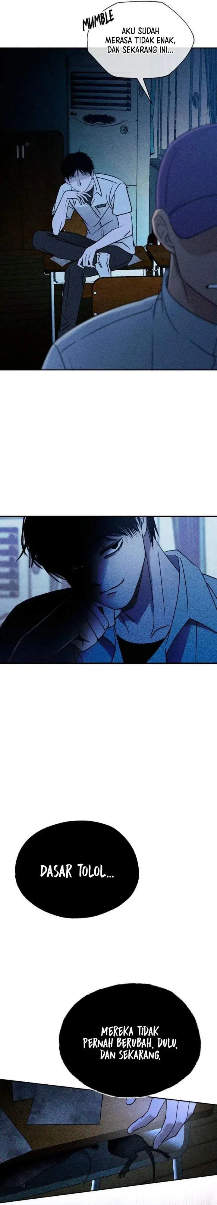 image-komik-the-classmate-chapter-6-30/33
