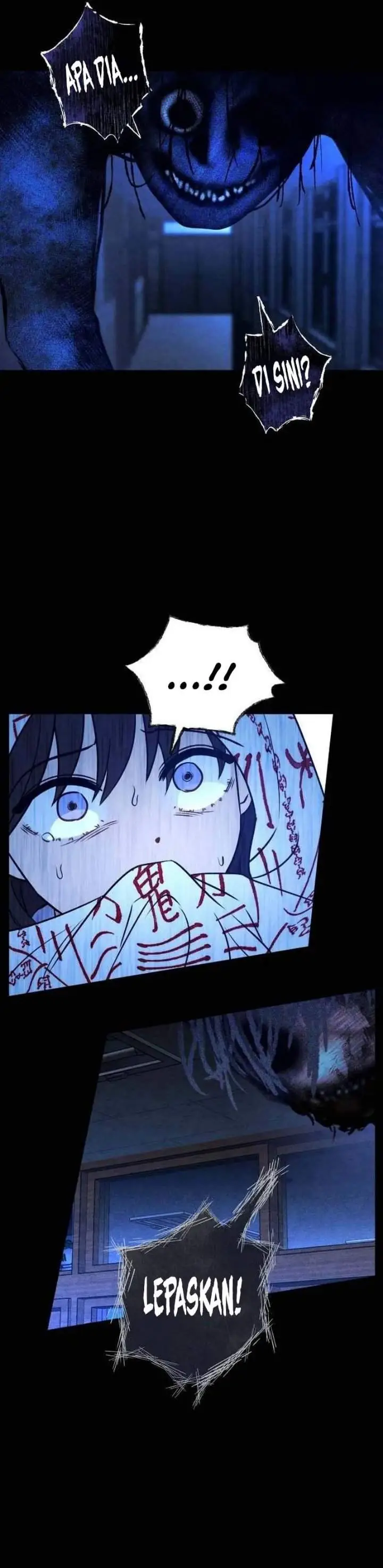 image-komik-the-classmate-chapter-60-6/59