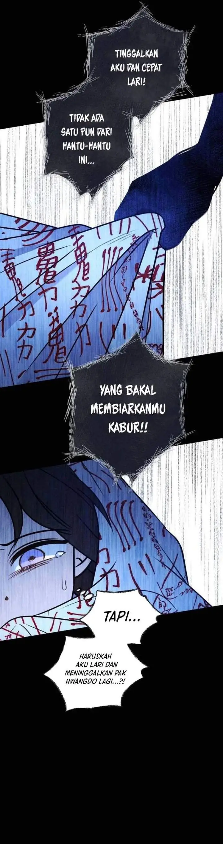 image-komik-the-classmate-chapter-60-7/59