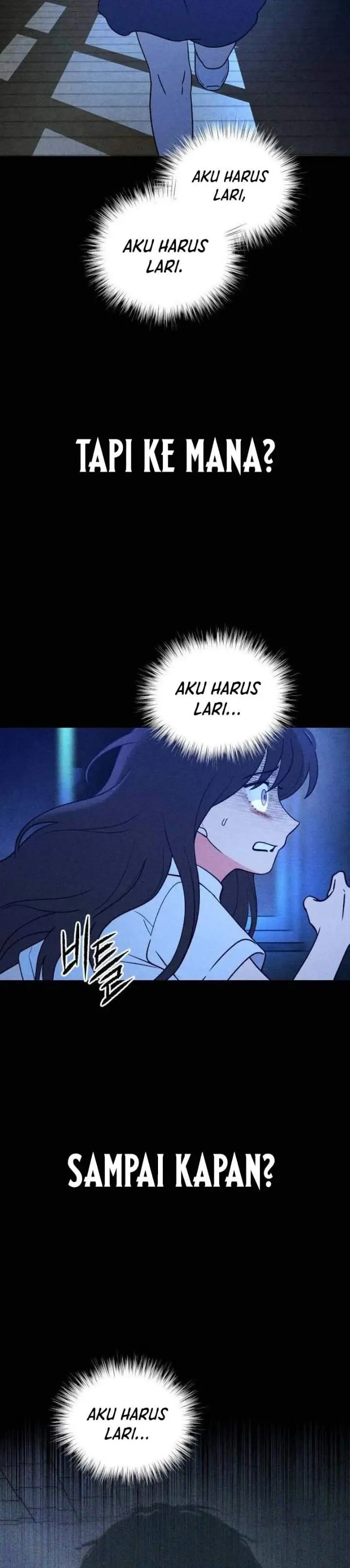 image-komik-the-classmate-chapter-60-12/59