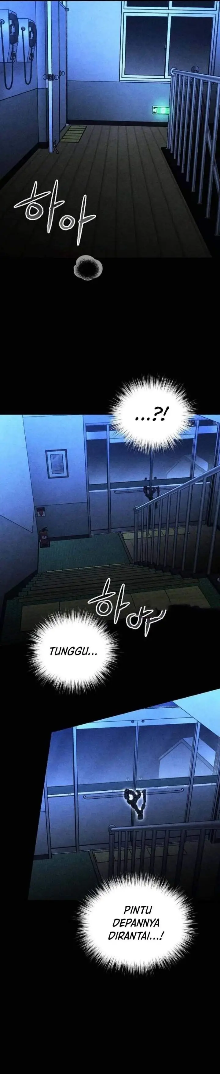 image-komik-the-classmate-chapter-60-14/59
