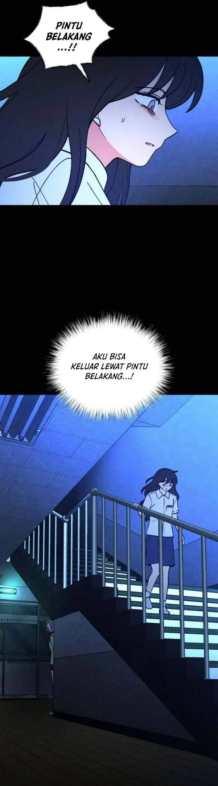 image-komik-the-classmate-chapter-60-15/59