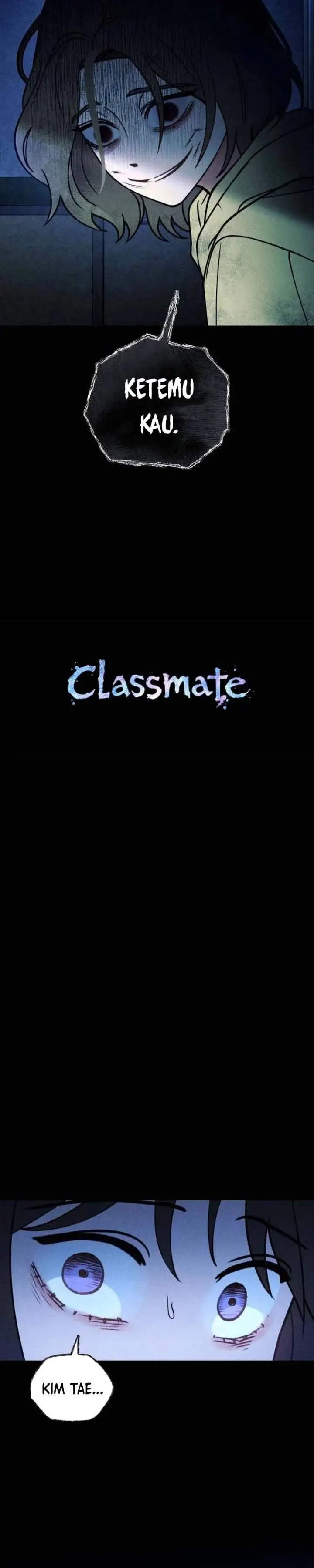 image-komik-the-classmate-chapter-60-18/59