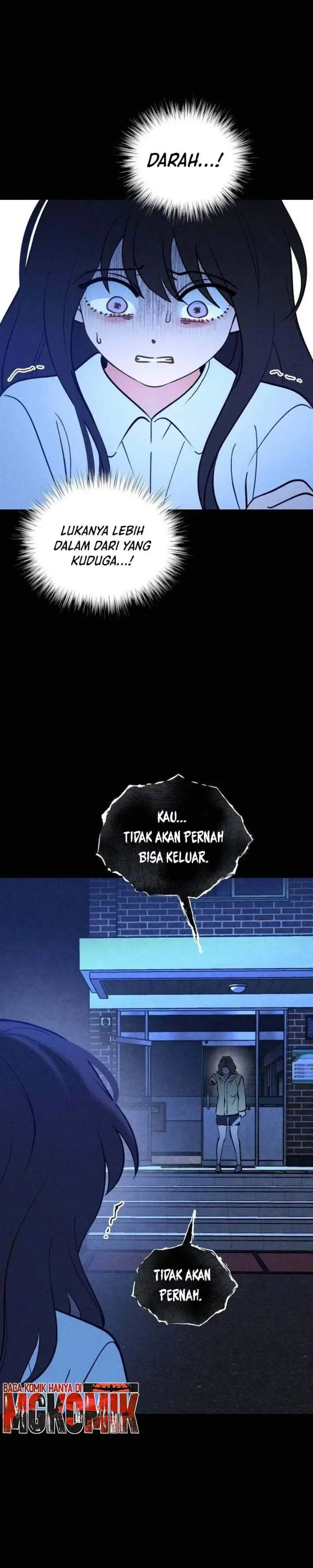 image-komik-the-classmate-chapter-60-27/59