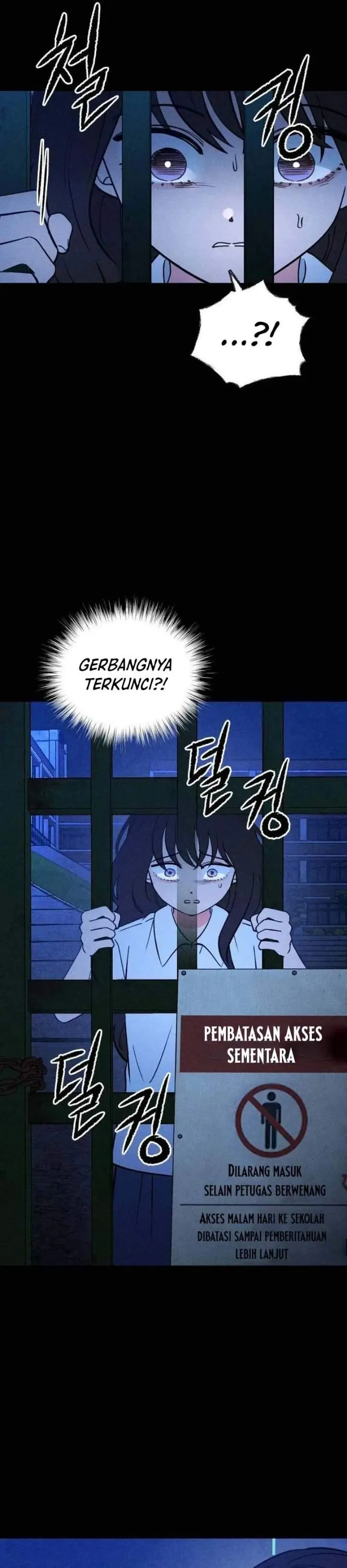image-komik-the-classmate-chapter-60-32/59