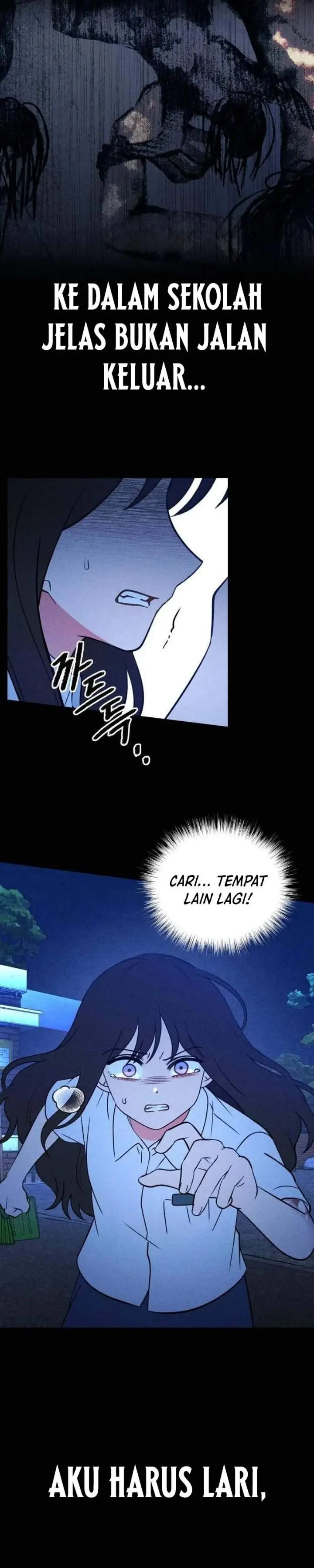 image-komik-the-classmate-chapter-60-35/59