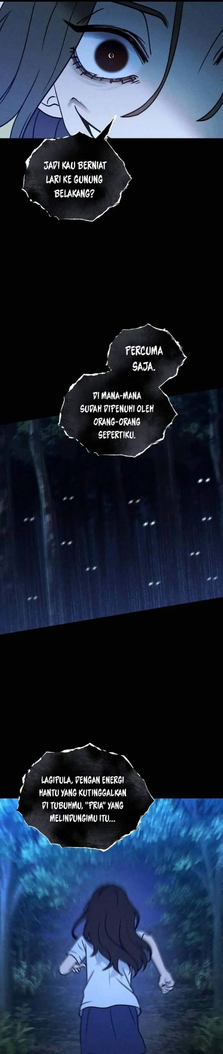image-komik-the-classmate-chapter-60-37/59