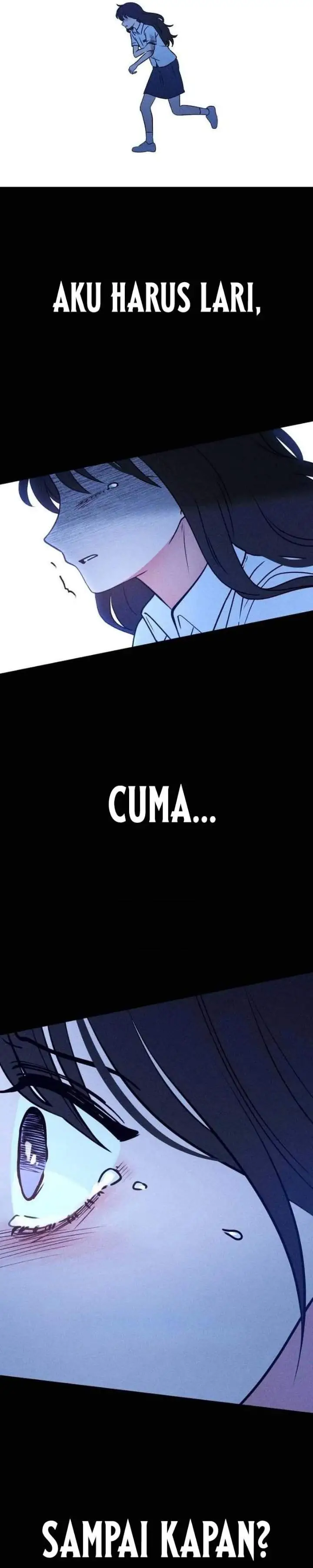 image-komik-the-classmate-chapter-60-40/59