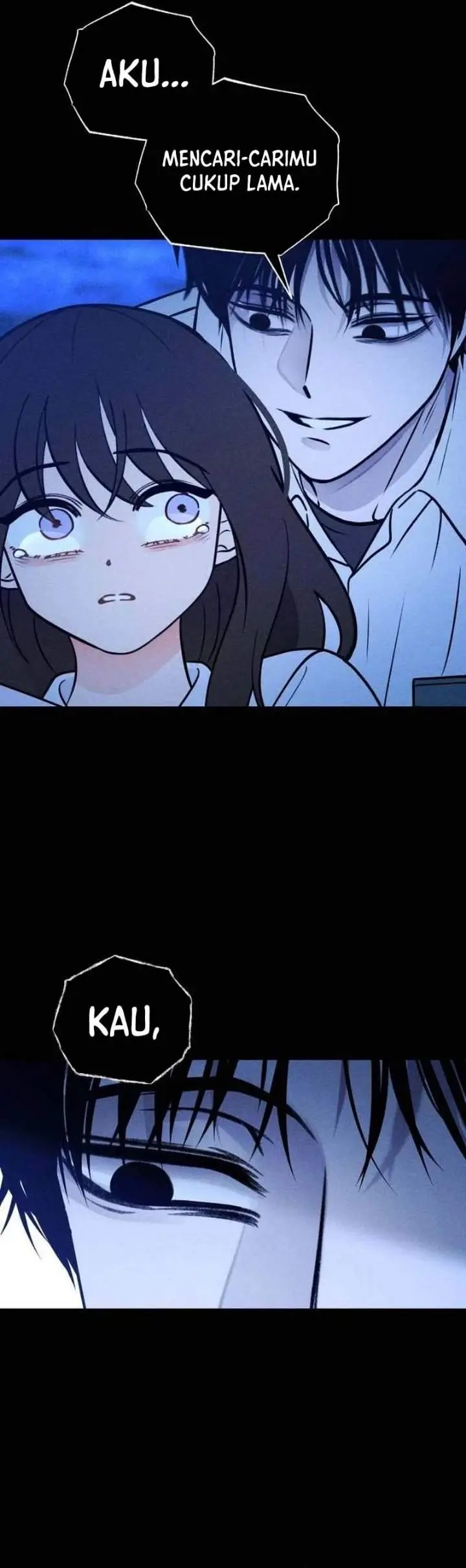 image-komik-the-classmate-chapter-60-52/59