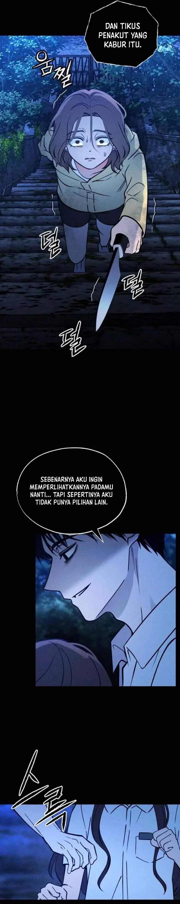 image-komik-the-classmate-chapter-60-53/59