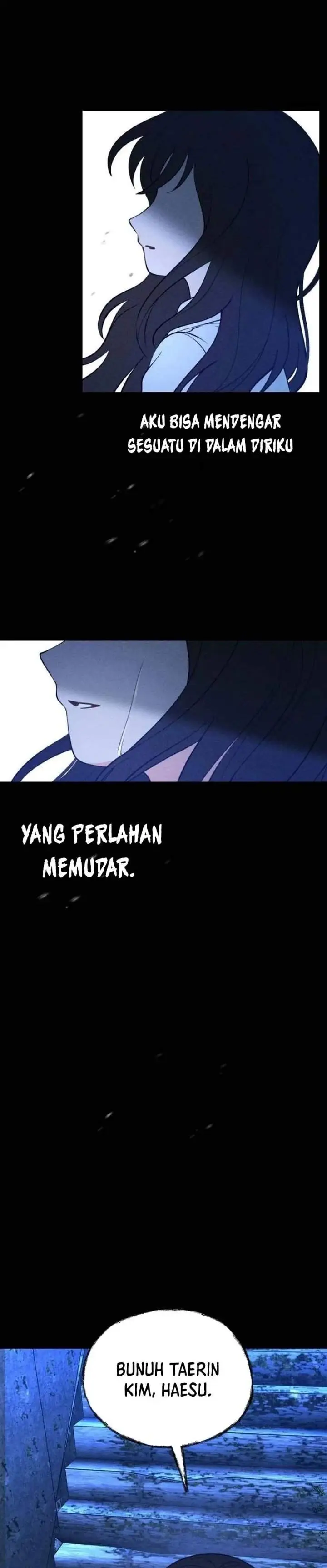 image-komik-the-classmate-chapter-61-1/51