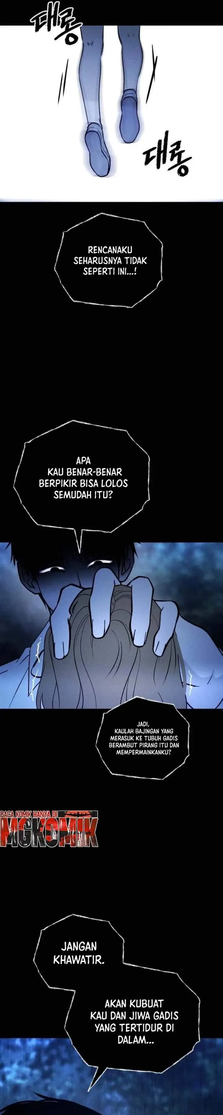 image-komik-the-classmate-chapter-61-5/51