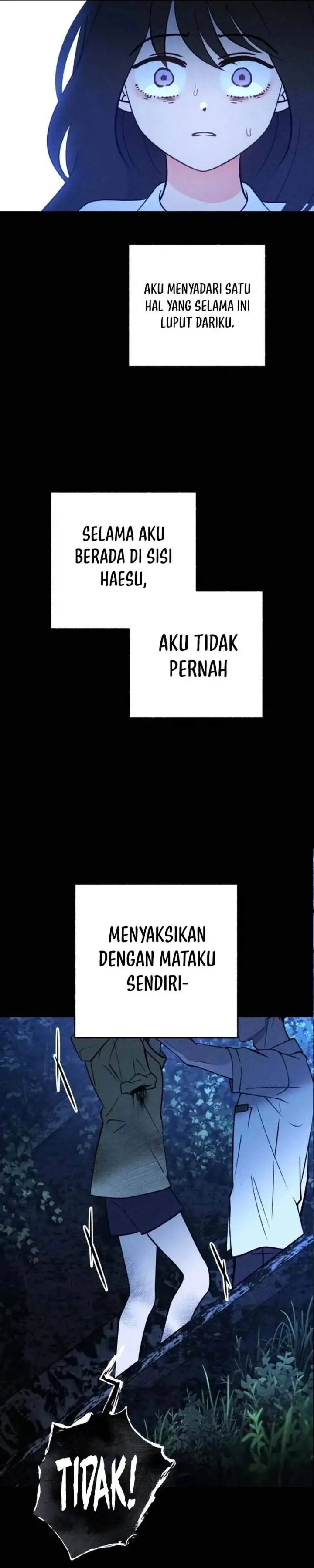 image-komik-the-classmate-chapter-61-7/51