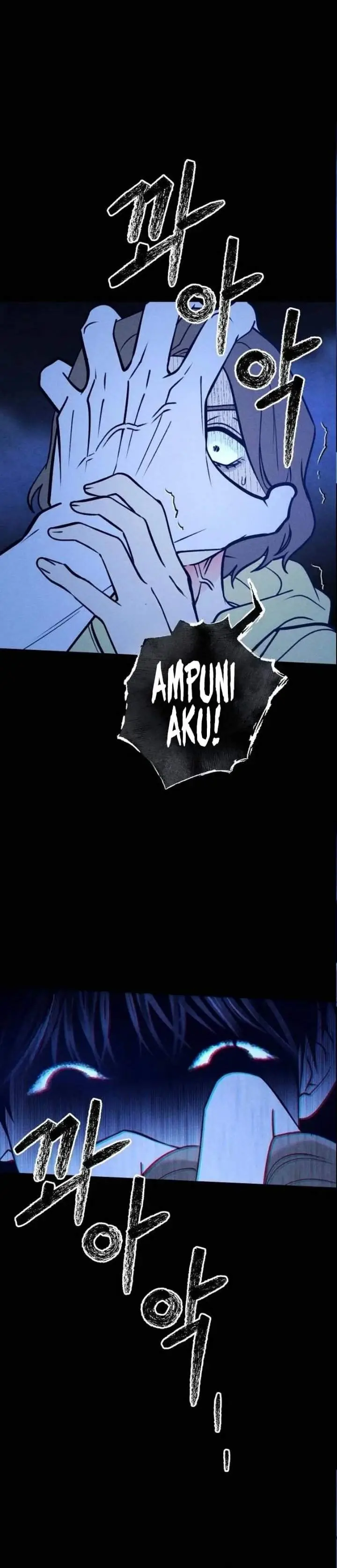 image-komik-the-classmate-chapter-61-8/51