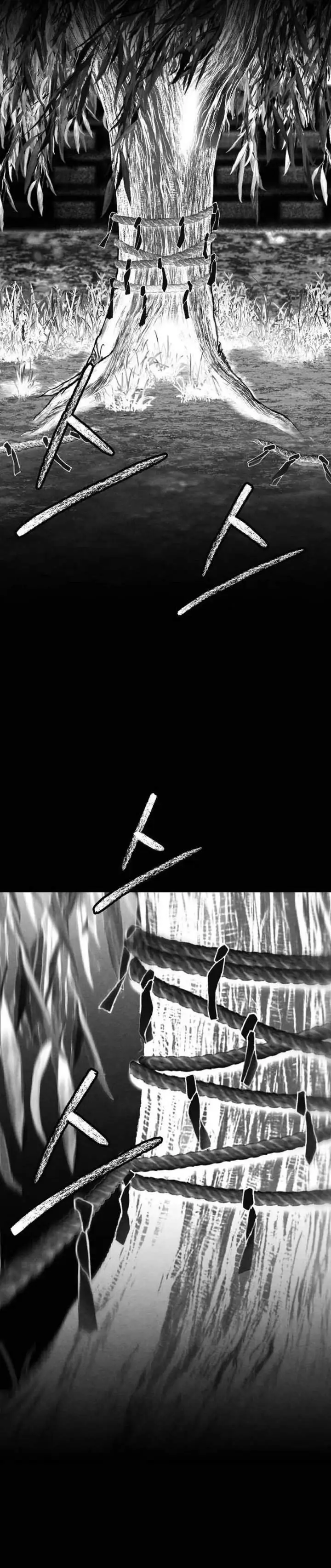 image-komik-the-classmate-chapter-61-18/51