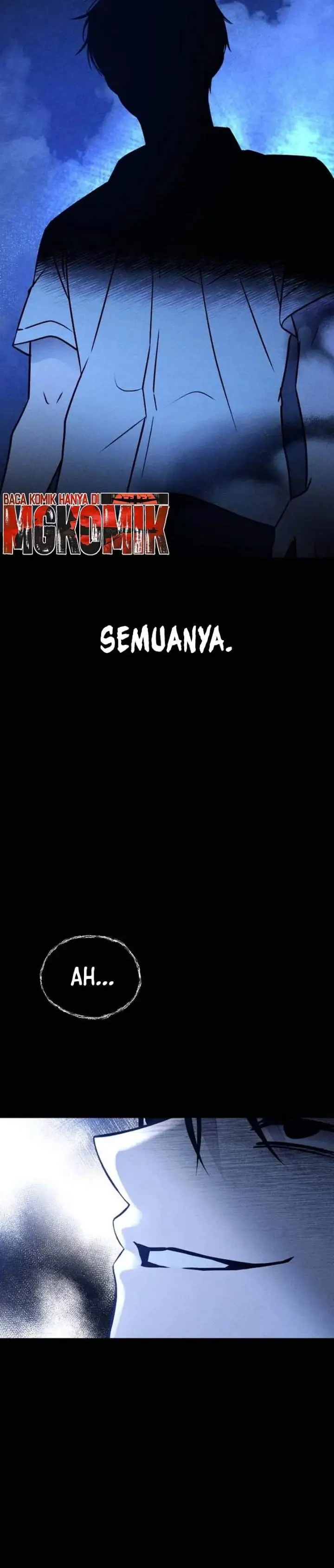 image-komik-the-classmate-chapter-61-22/51